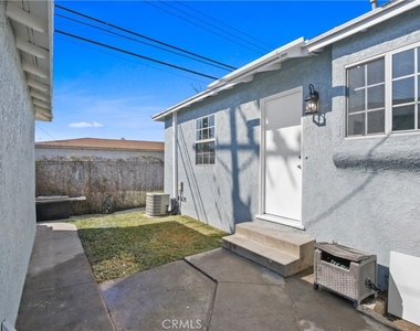 8408 Cleta - Photo Thumbnail 15