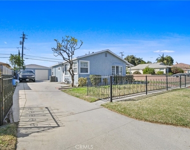 8408 Cleta - Photo Thumbnail 19