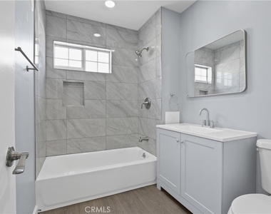 8408 Cleta - Photo Thumbnail 12