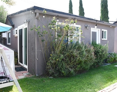 629 Culver - Photo Thumbnail 40