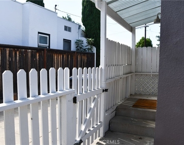 629 Culver - Photo Thumbnail 56