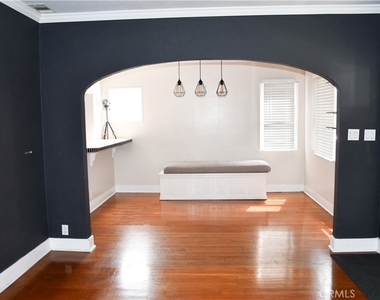 629 Culver - Photo Thumbnail 7
