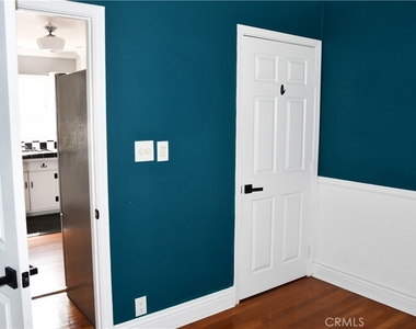 629 Culver - Photo Thumbnail 25