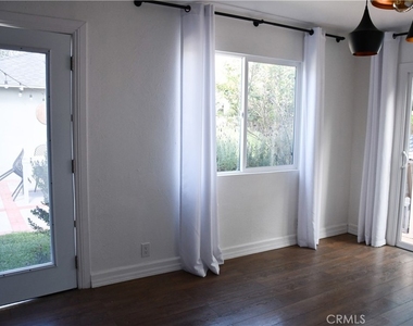 629 Culver - Photo Thumbnail 54