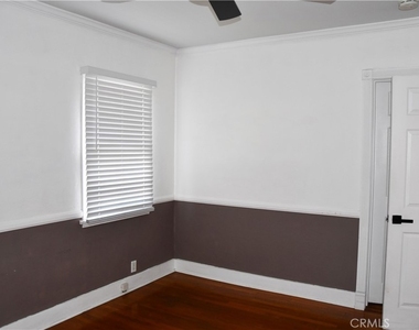 629 Culver - Photo Thumbnail 27
