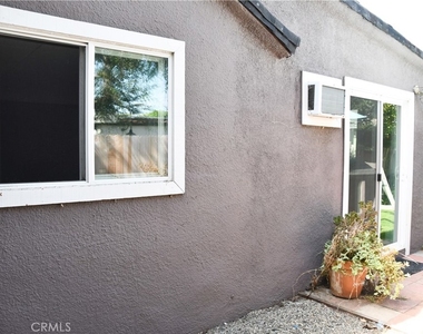 629 Culver - Photo Thumbnail 44