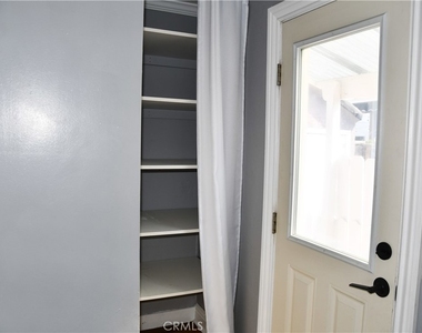 629 Culver - Photo Thumbnail 19