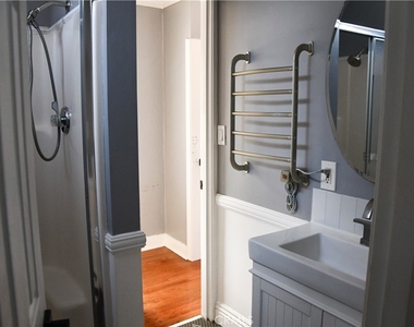 629 Culver - Photo Thumbnail 33