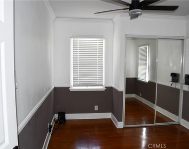 629 Culver - Photo Thumbnail 32