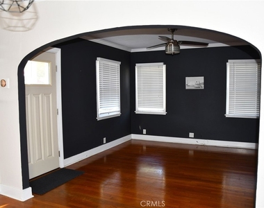 629 Culver - Photo Thumbnail 4