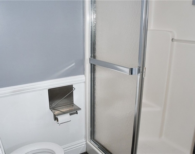 629 Culver - Photo Thumbnail 31