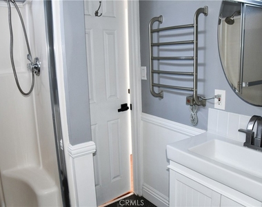 629 Culver - Photo Thumbnail 30