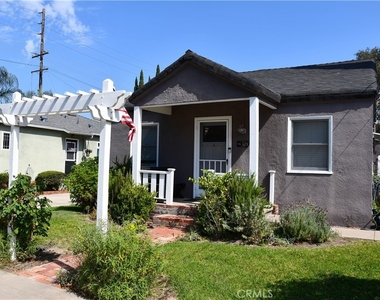 629 Culver - Photo Thumbnail 1