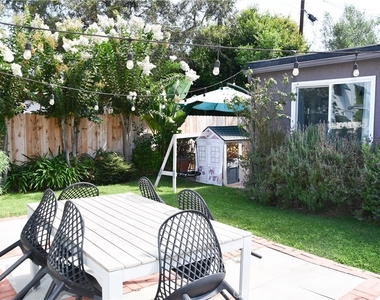 629 Culver - Photo Thumbnail 37