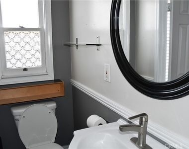 629 Culver - Photo Thumbnail 24