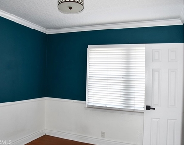 629 Culver - Photo Thumbnail 20