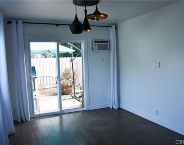 629 Culver - Photo Thumbnail 47