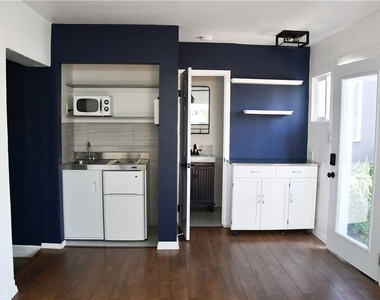 629 Culver - Photo Thumbnail 50