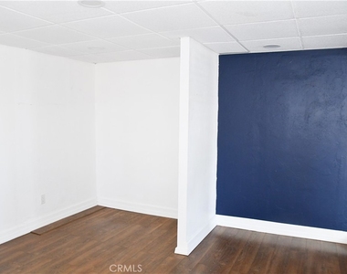629 Culver - Photo Thumbnail 52
