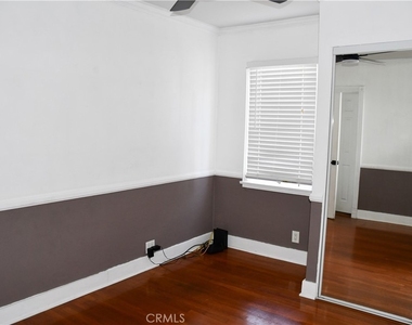 629 Culver - Photo Thumbnail 29