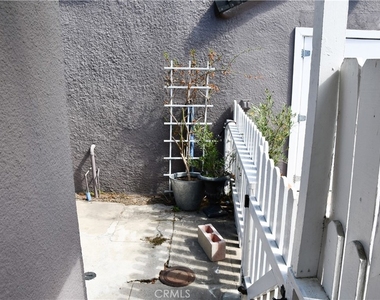 629 Culver - Photo Thumbnail 34