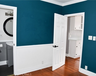 629 Culver - Photo Thumbnail 22