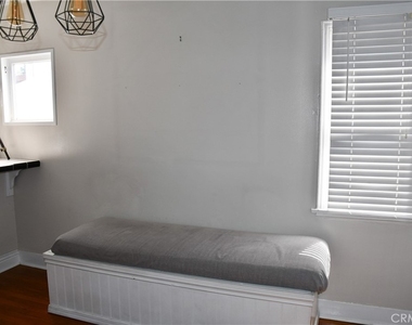 629 Culver - Photo Thumbnail 10