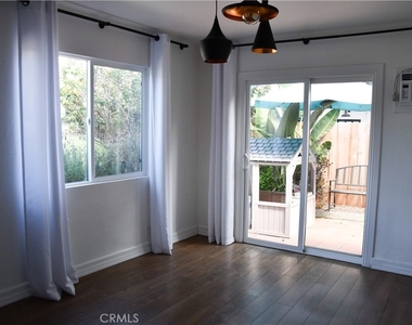 629 Culver - Photo Thumbnail 55