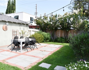 629 Culver - Photo Thumbnail 36
