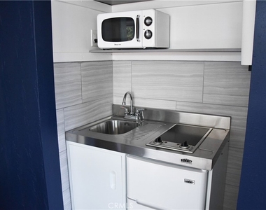 629 Culver - Photo Thumbnail 49