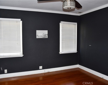 629 Culver - Photo Thumbnail 2
