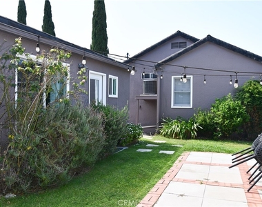 629 Culver - Photo Thumbnail 46