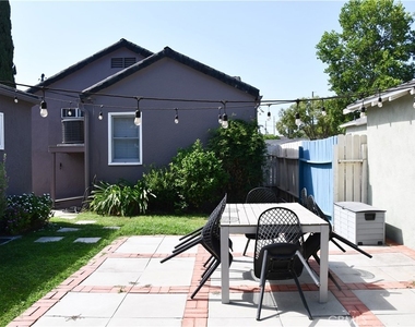 629 Culver - Photo Thumbnail 39