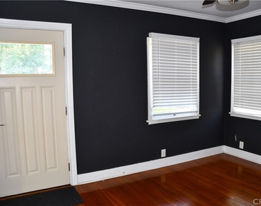 629 Culver - Photo Thumbnail 5