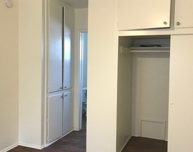 7773 11th Street - Photo Thumbnail 10
