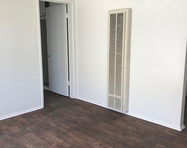 7773 11th Street - Photo Thumbnail 8