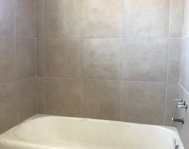 7773 11th Street - Photo Thumbnail 11