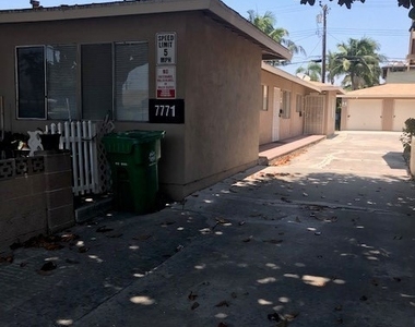 7773 11th Street - Photo Thumbnail 1