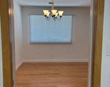 2260 Warmouth - Photo Thumbnail 8
