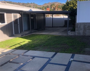 2260 Warmouth - Photo Thumbnail 5