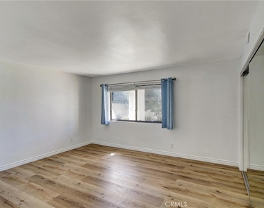 2801 Palos Verdes W - Photo Thumbnail 22