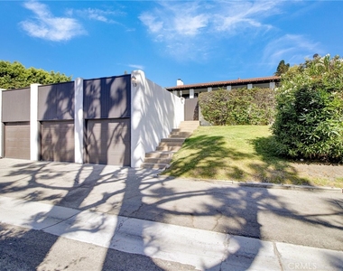 2801 Palos Verdes W - Photo Thumbnail 28