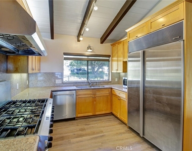 2801 Palos Verdes W - Photo Thumbnail 12