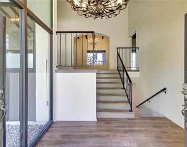 2801 Palos Verdes W - Photo Thumbnail 2