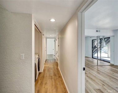 2801 Palos Verdes W - Photo Thumbnail 19
