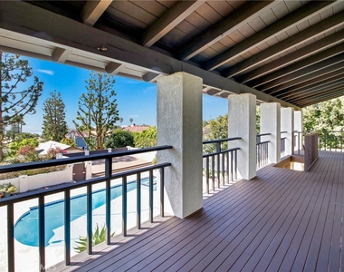 2801 Palos Verdes W - Photo Thumbnail 25