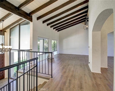 2801 Palos Verdes W - Photo Thumbnail 4