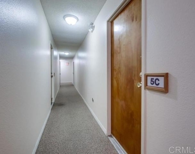 6650 Amherst Street - Photo Thumbnail 1