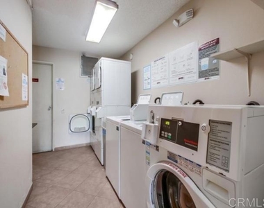 6650 Amherst Street - Photo Thumbnail 8