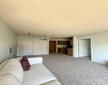 6650 Amherst Street - Photo Thumbnail 9